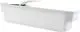 BOSCH-Zubehoer-fuer-Klimageraete-Pumpe-Kondensatpumpe-Silent-Mini-White-45l-h-7738345075 gallery number 1
